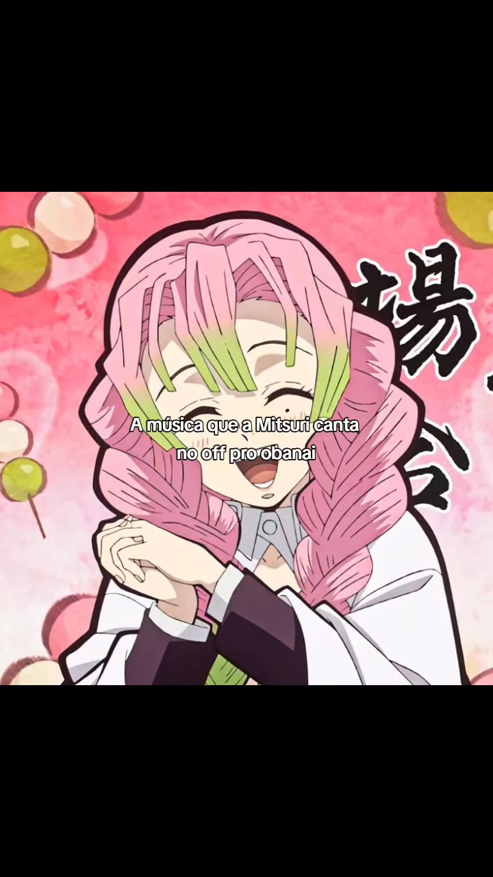@𖥔 ݁ ˖── 🍭.✦𝐊ιkιᥡ ꒷꒦