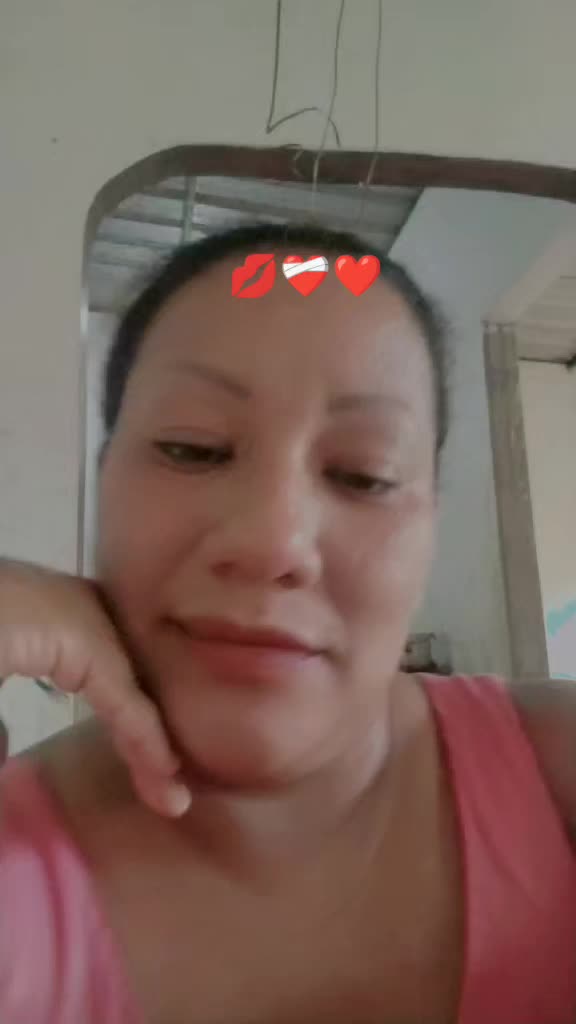 @KIRA