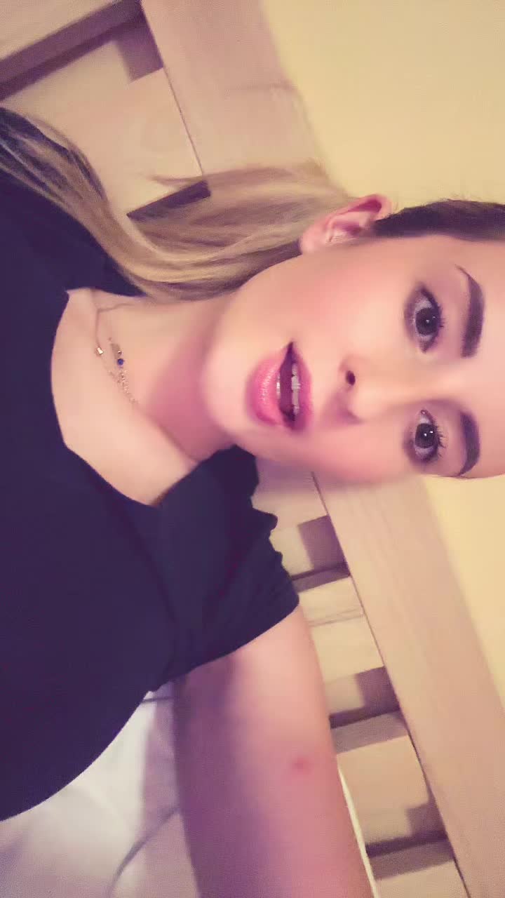 @ana👸🏼