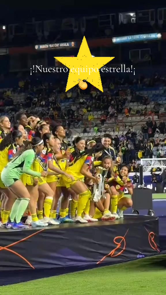 @&iexcl;Est&aacute;bamos pero tan cerca!🇲🇽