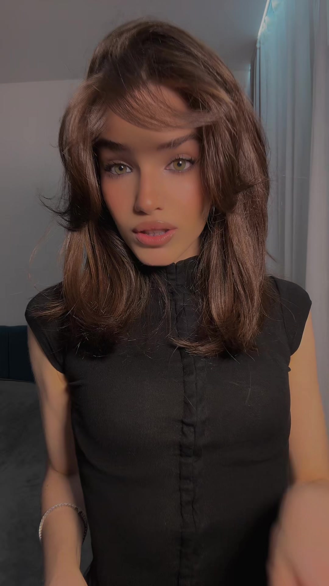 @тгк: ssshayba