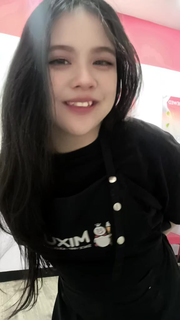 @rooosynssa01