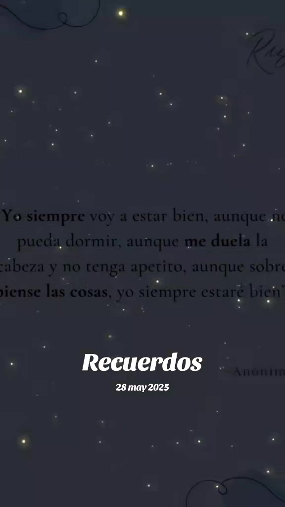 @DGRANDCHESTER