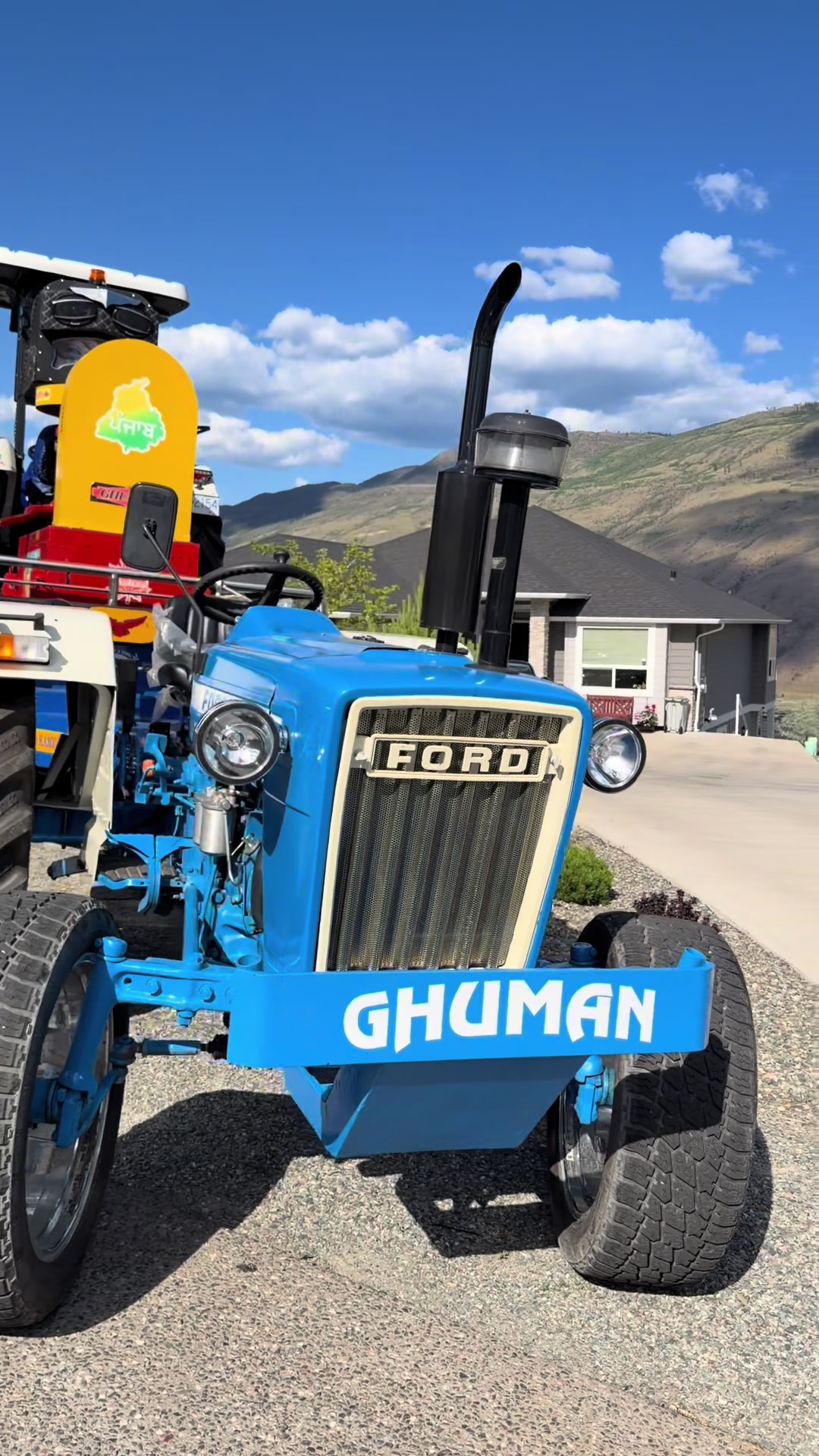 @Kamloops ਸੂਸਾਂ ਵਾਲੇ