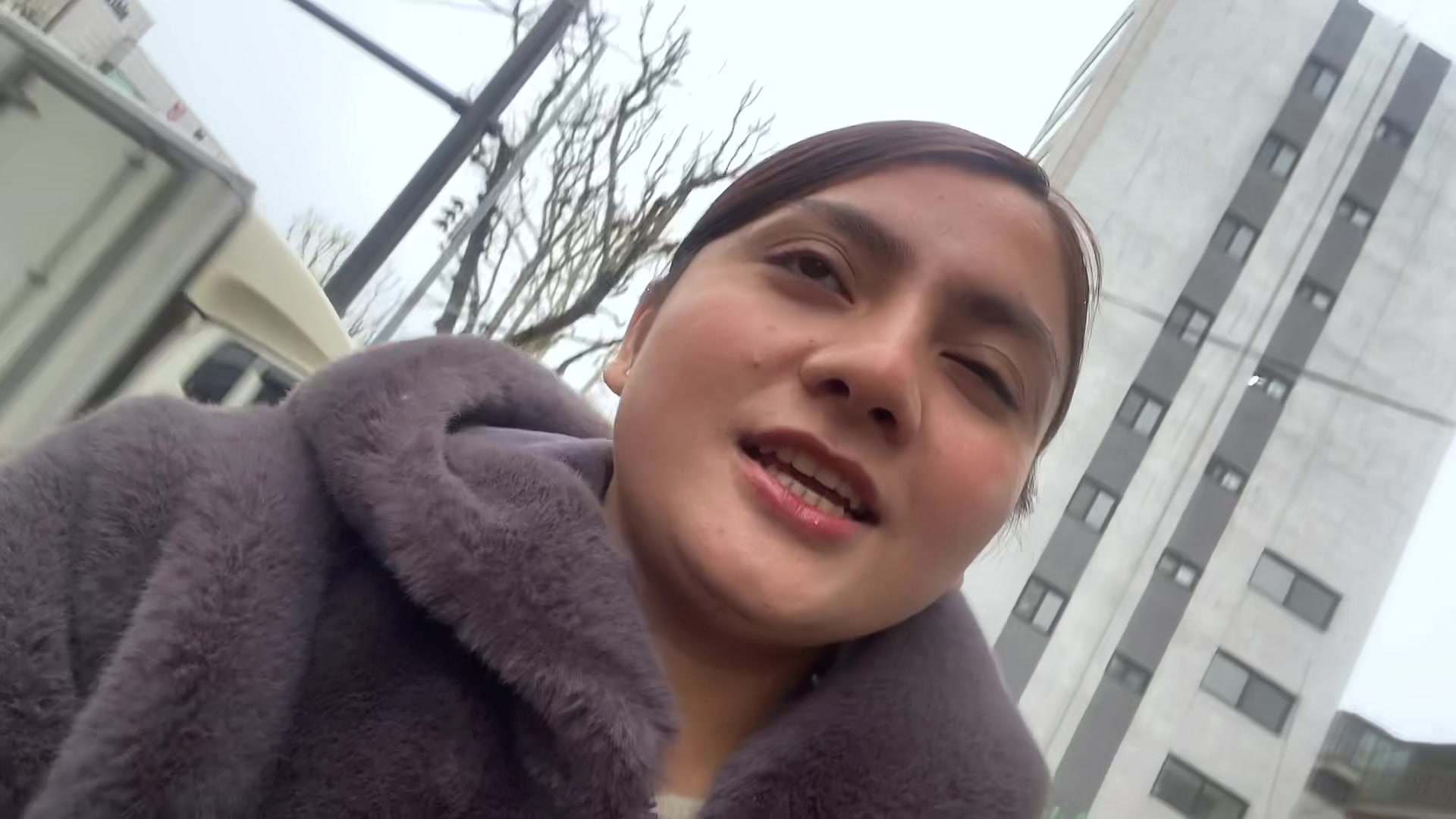 @ISHAHA