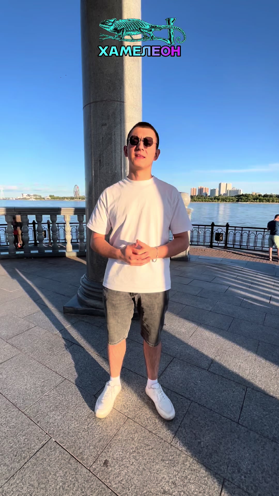 @.𝕿.𝖎.𝖒.𝖔.𝖐.𝖍.𝖆.