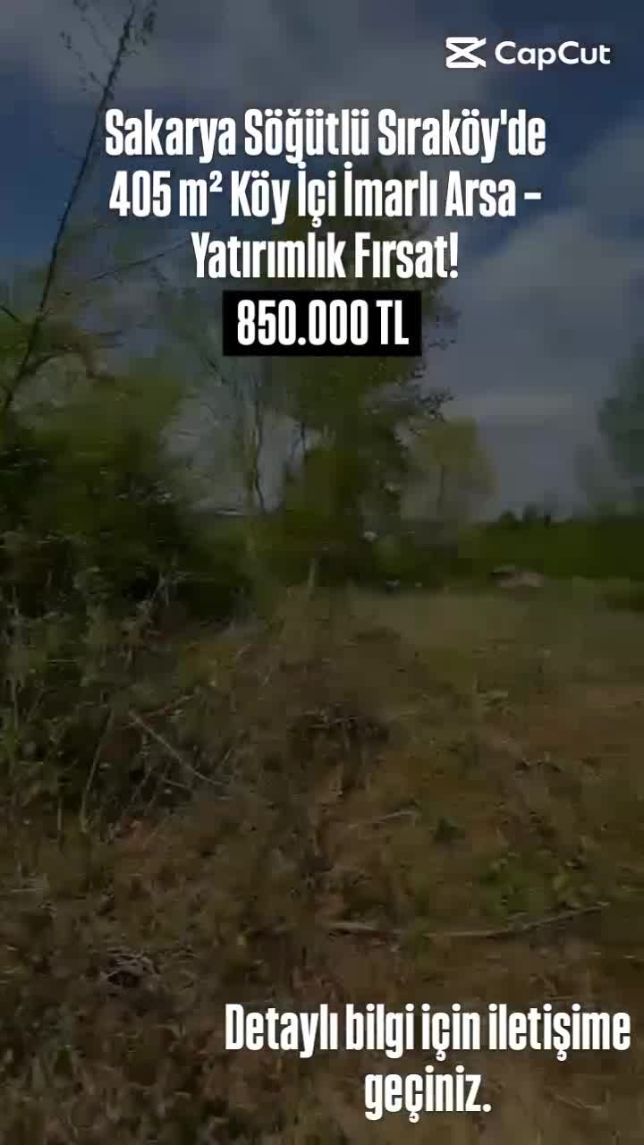 @Hatice B&uuml;şra...