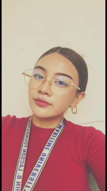 @Jerlinaaa