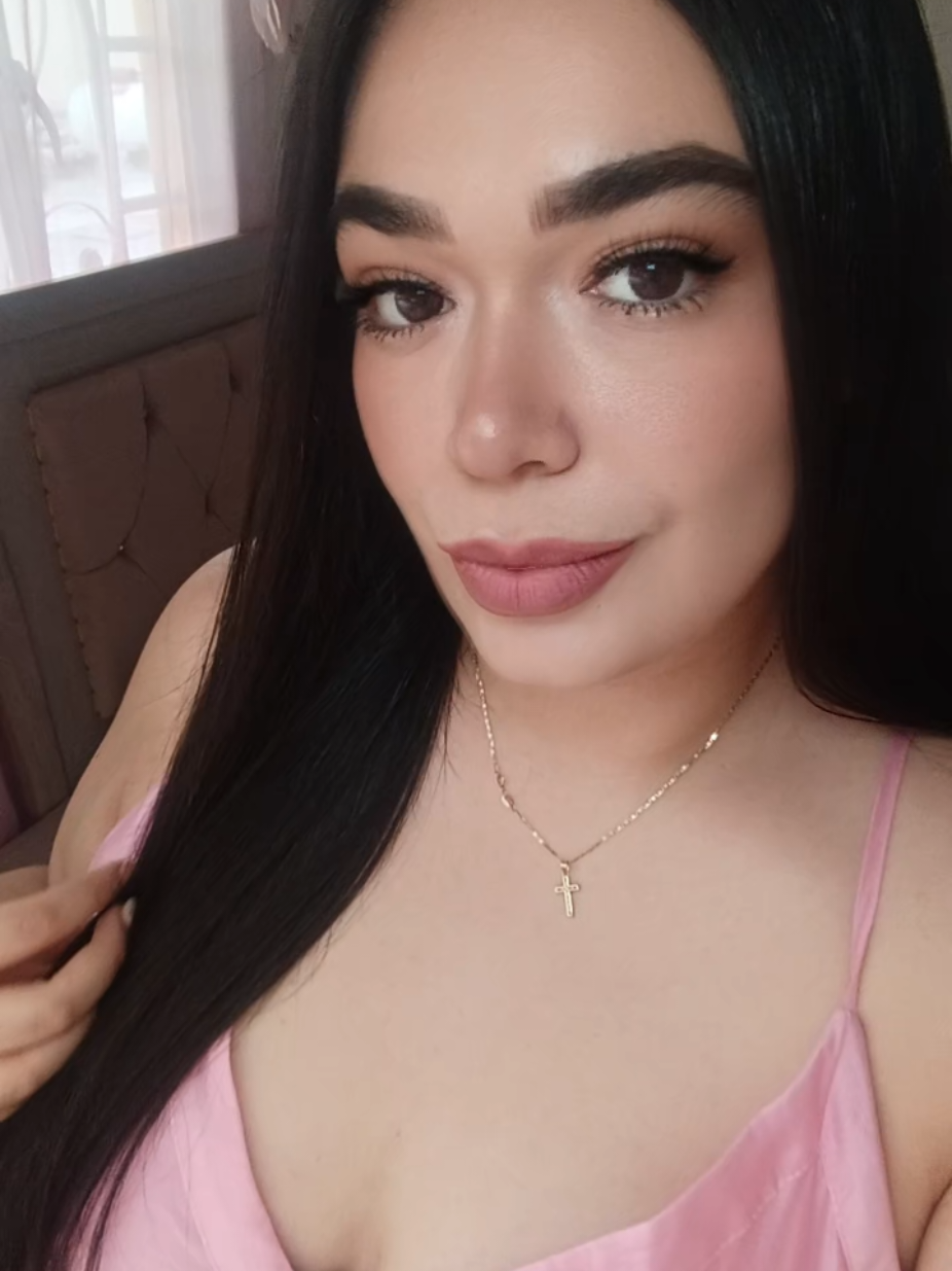 @🌸Clarissa🌸