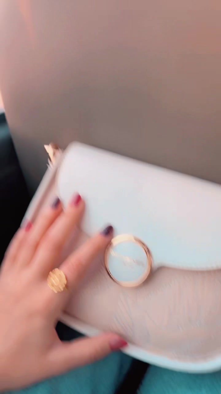 @المهره🦌