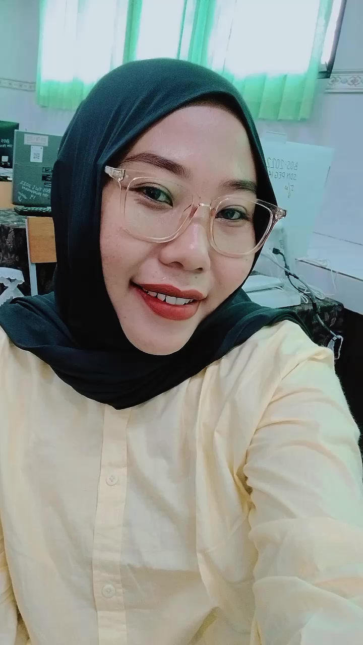 @Nurma_iChoNg