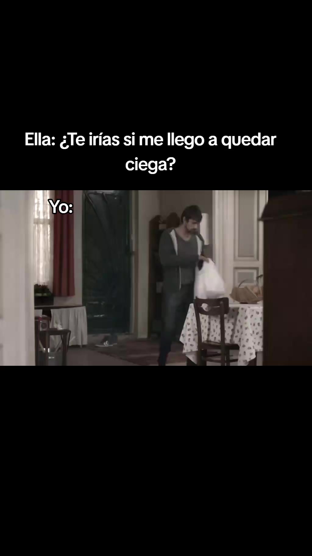@Bestoari