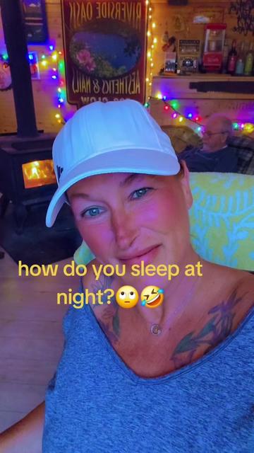 @🫶🪷Karen🪷✌️🇨🇦