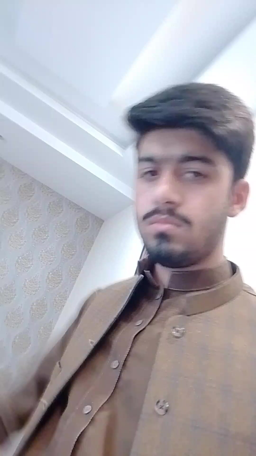 @abz