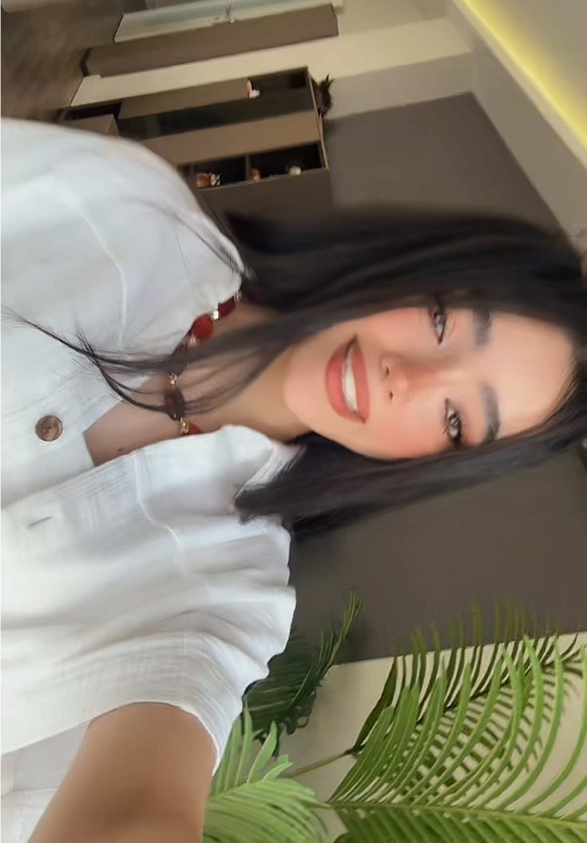 @Mahtabalborzi