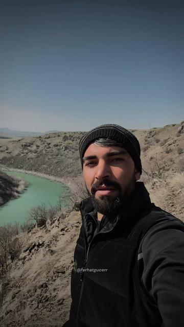 @Mehmet Can Arslan