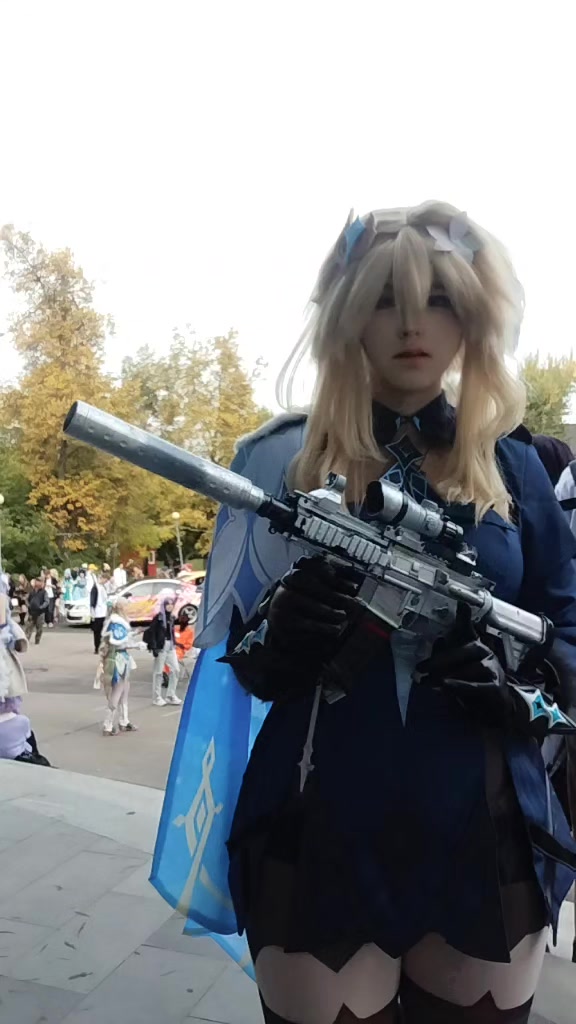 @Таверна Юки