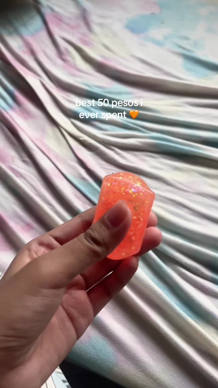 @blessed