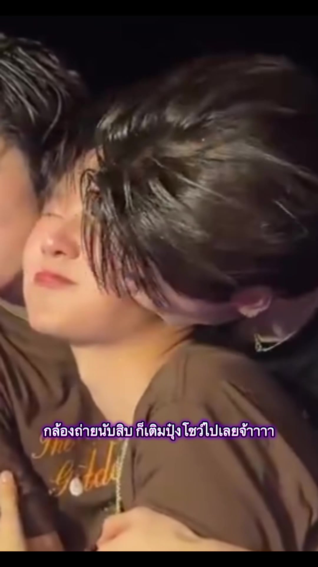 @BACK⟭⟬ 💜 KNP🦆🐰