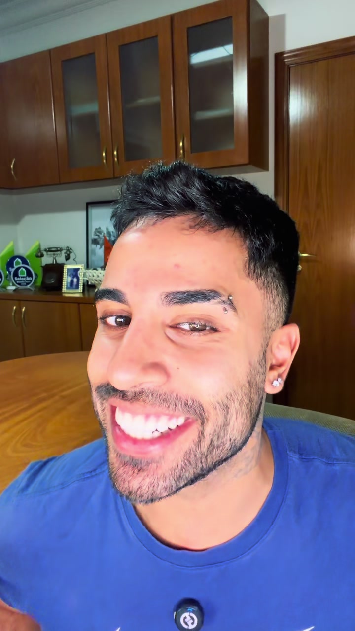 @pedrinhuol