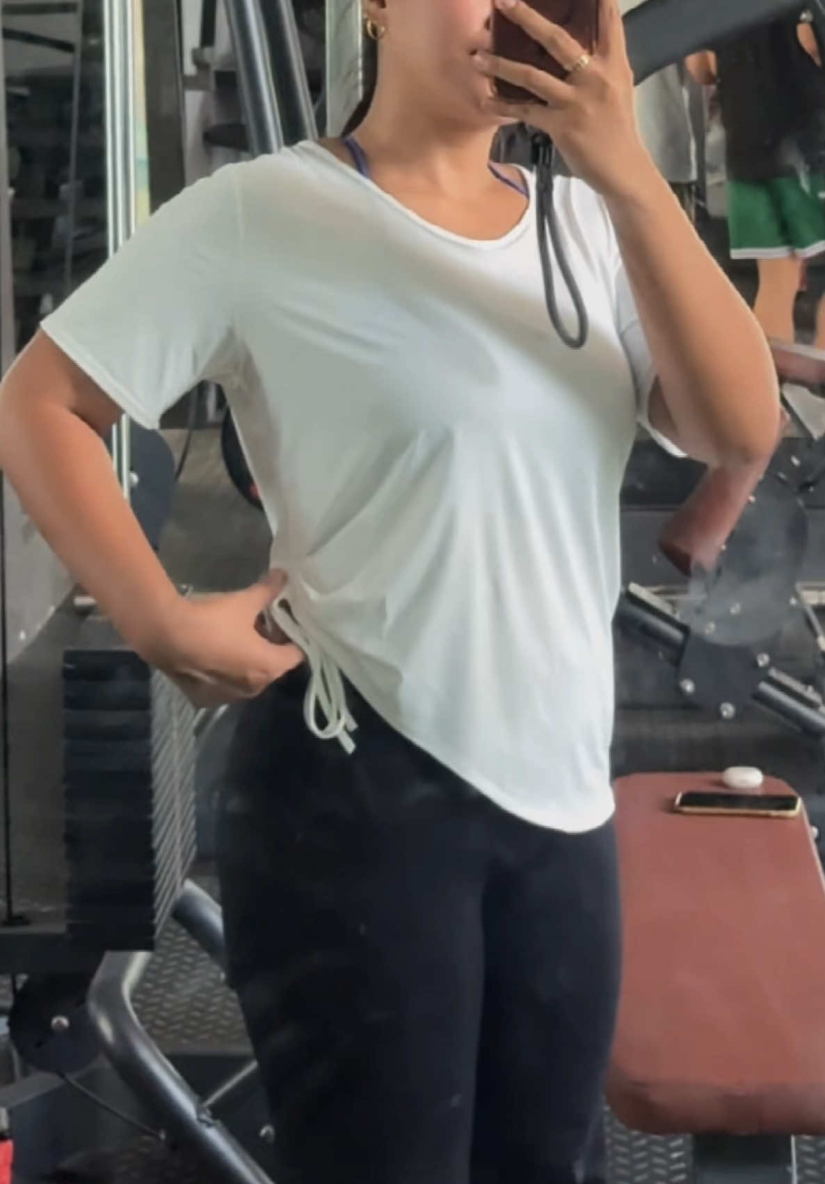 @tin.atanacio