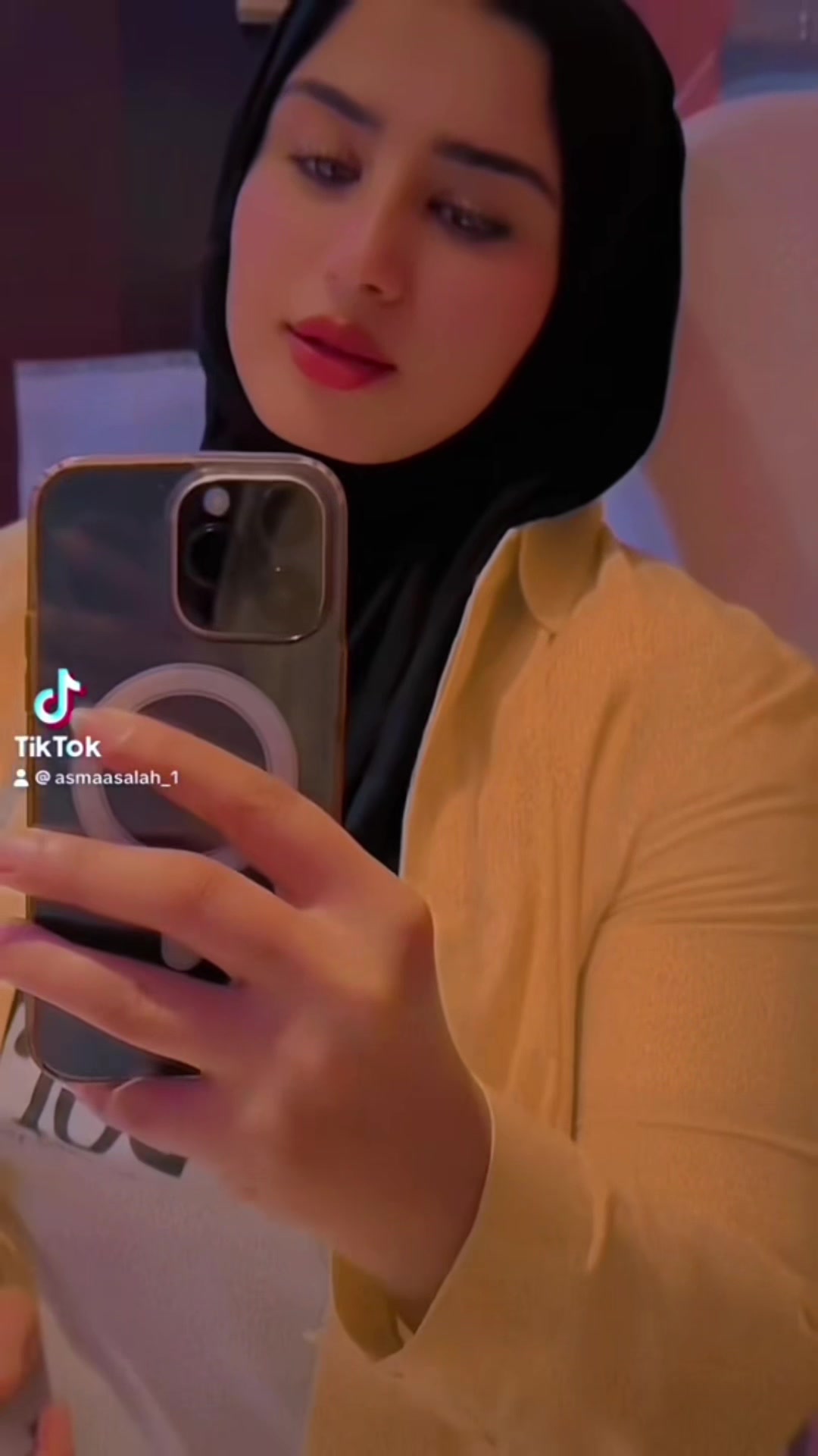 @asmaasalah_1