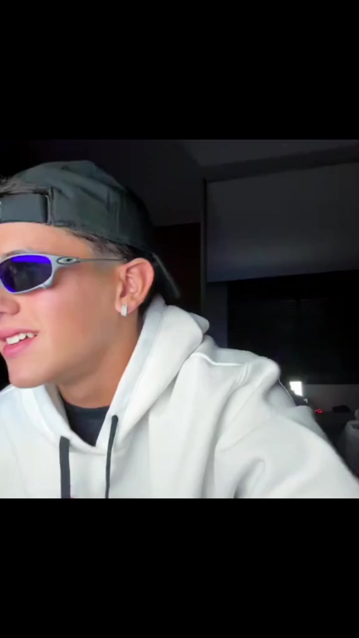 @leeh¡