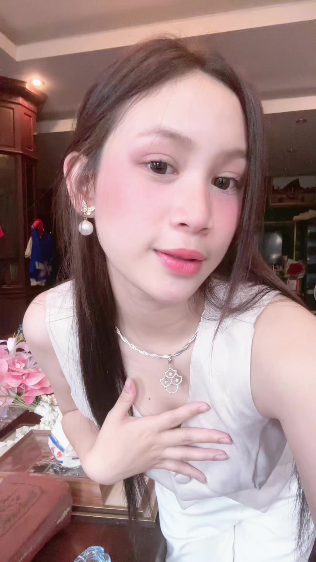 @nisa🩷