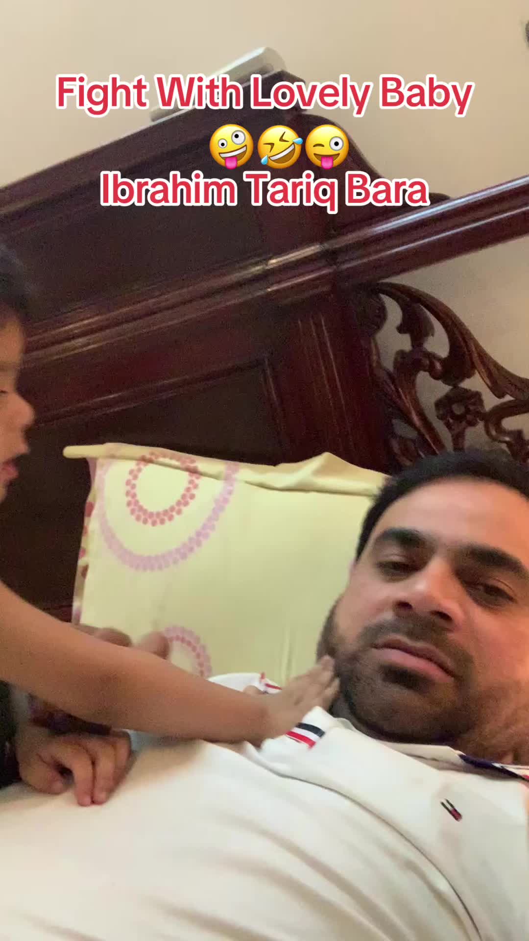 @TariqBara1212