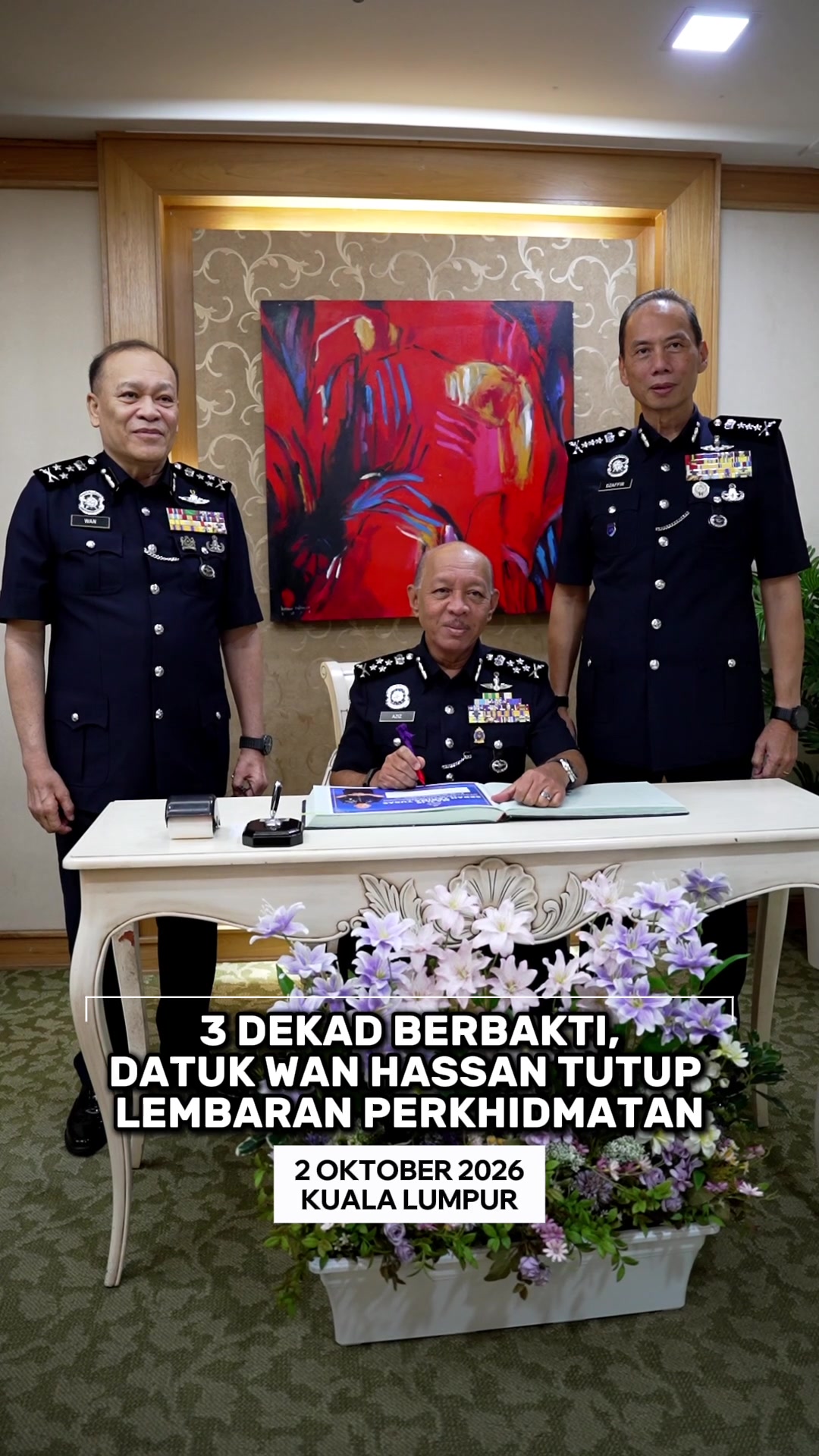 @PDRMsiaOfficial