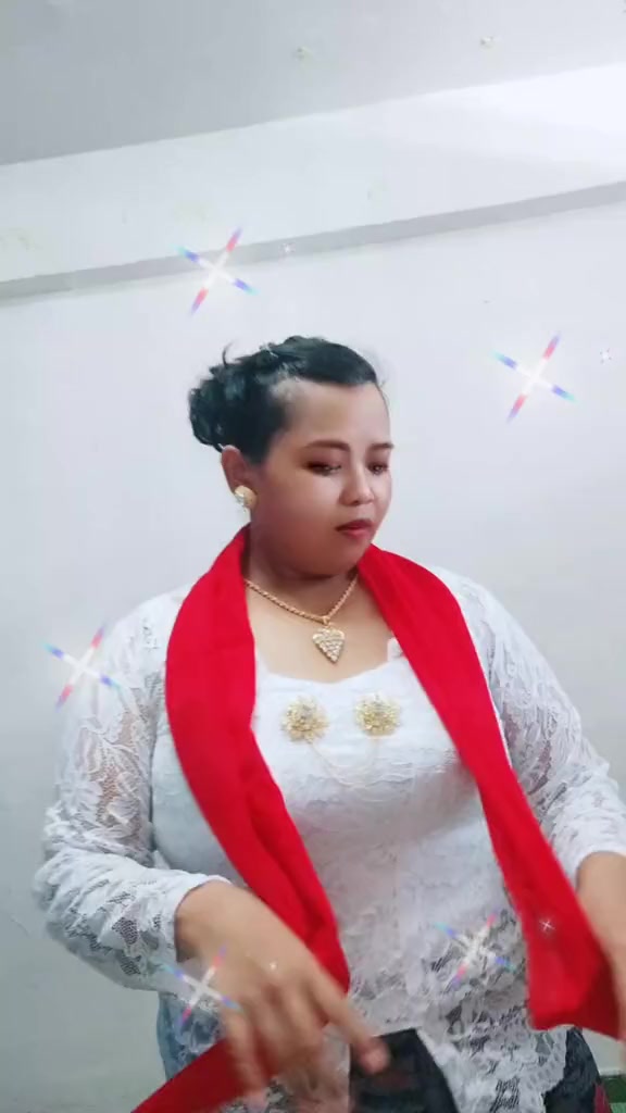 @💋 BODAS 💋