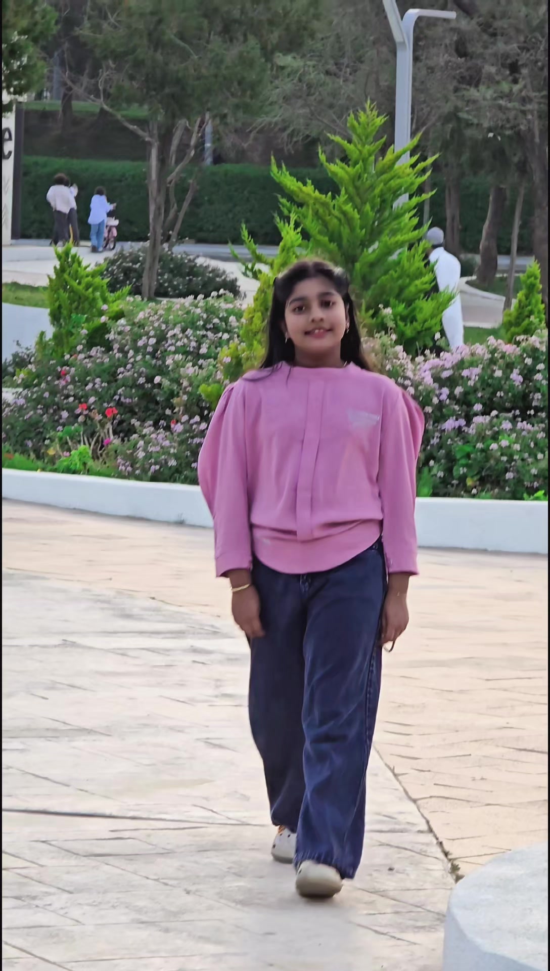 @tikttok പാത്തു 😘😘😘