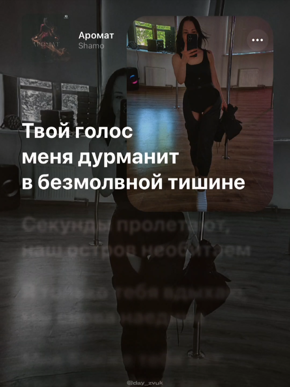 @🦊 𝘐𝘙𝘐𝘕𝘈 𝘍𝘖𝘟🦊