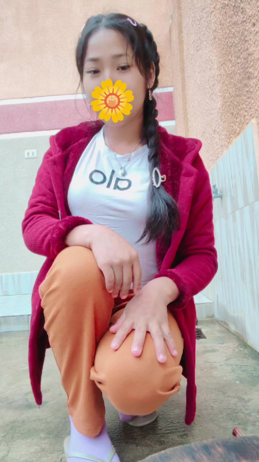@🌼ERLINDA♈🔴