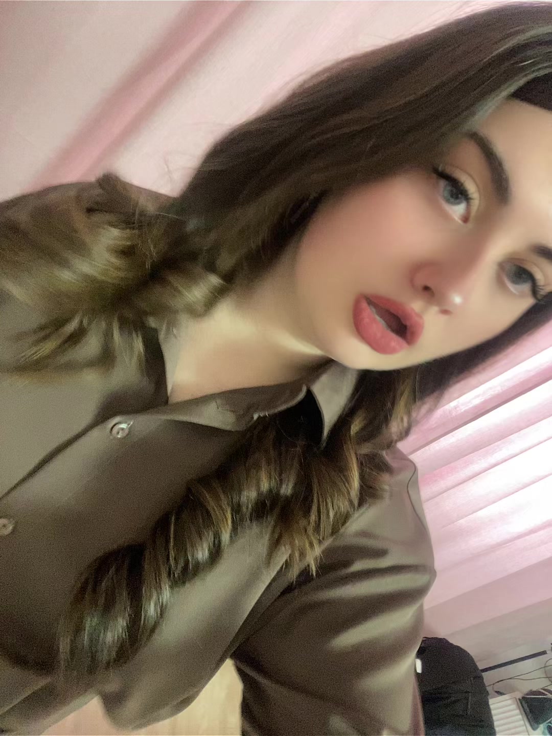 @nikaxx🎧🤍