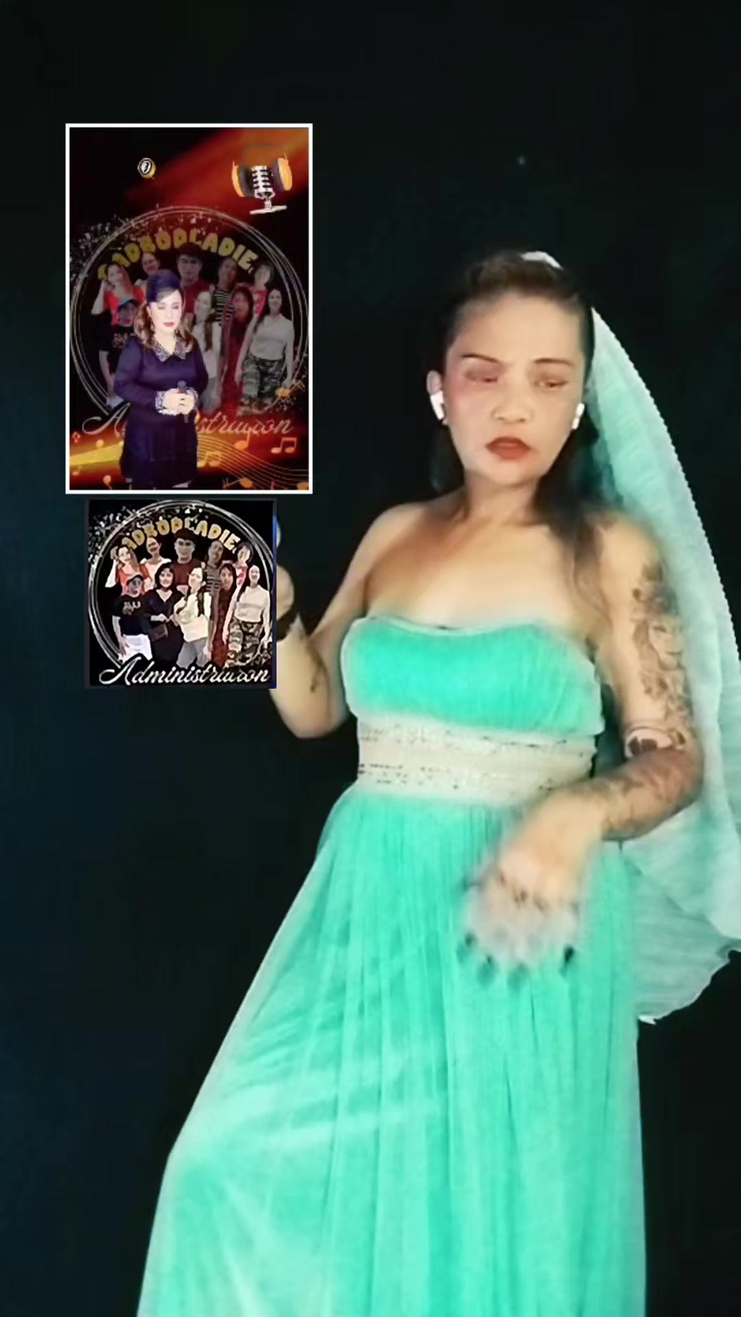 @REISHSOCOOL🖤🔥