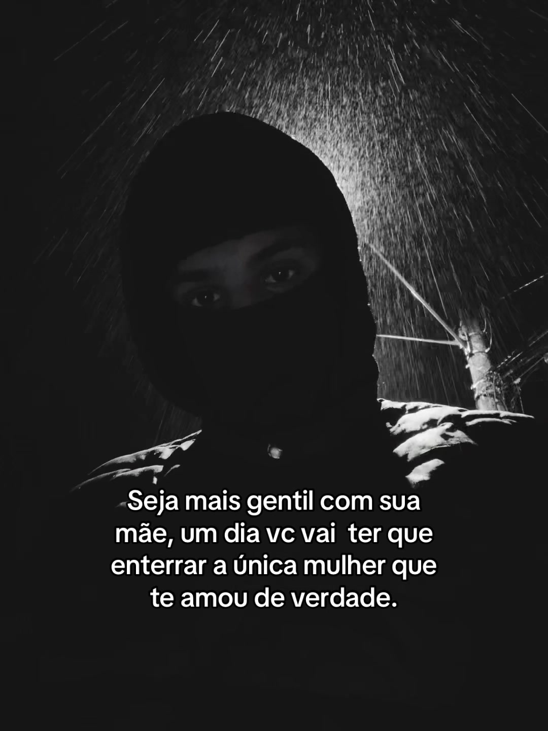 @Menor.sabedoria0