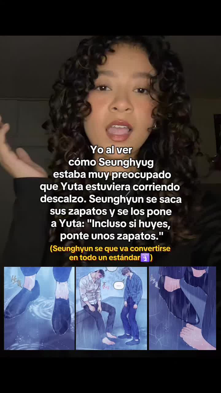 @Zainka🐊🐰