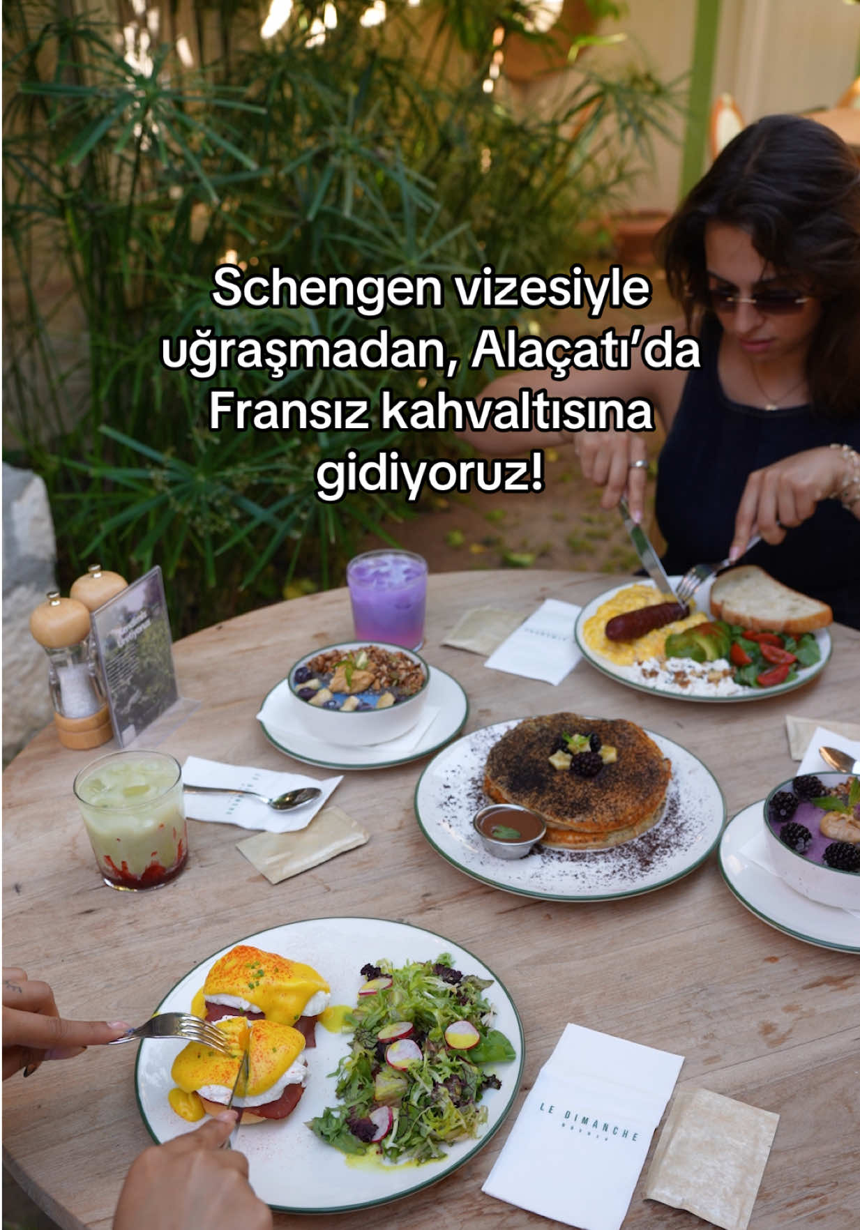 @İzmir Mekan Rehberi