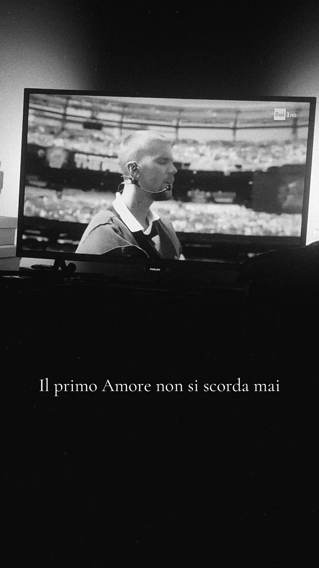 @noemi_AMAnhecer