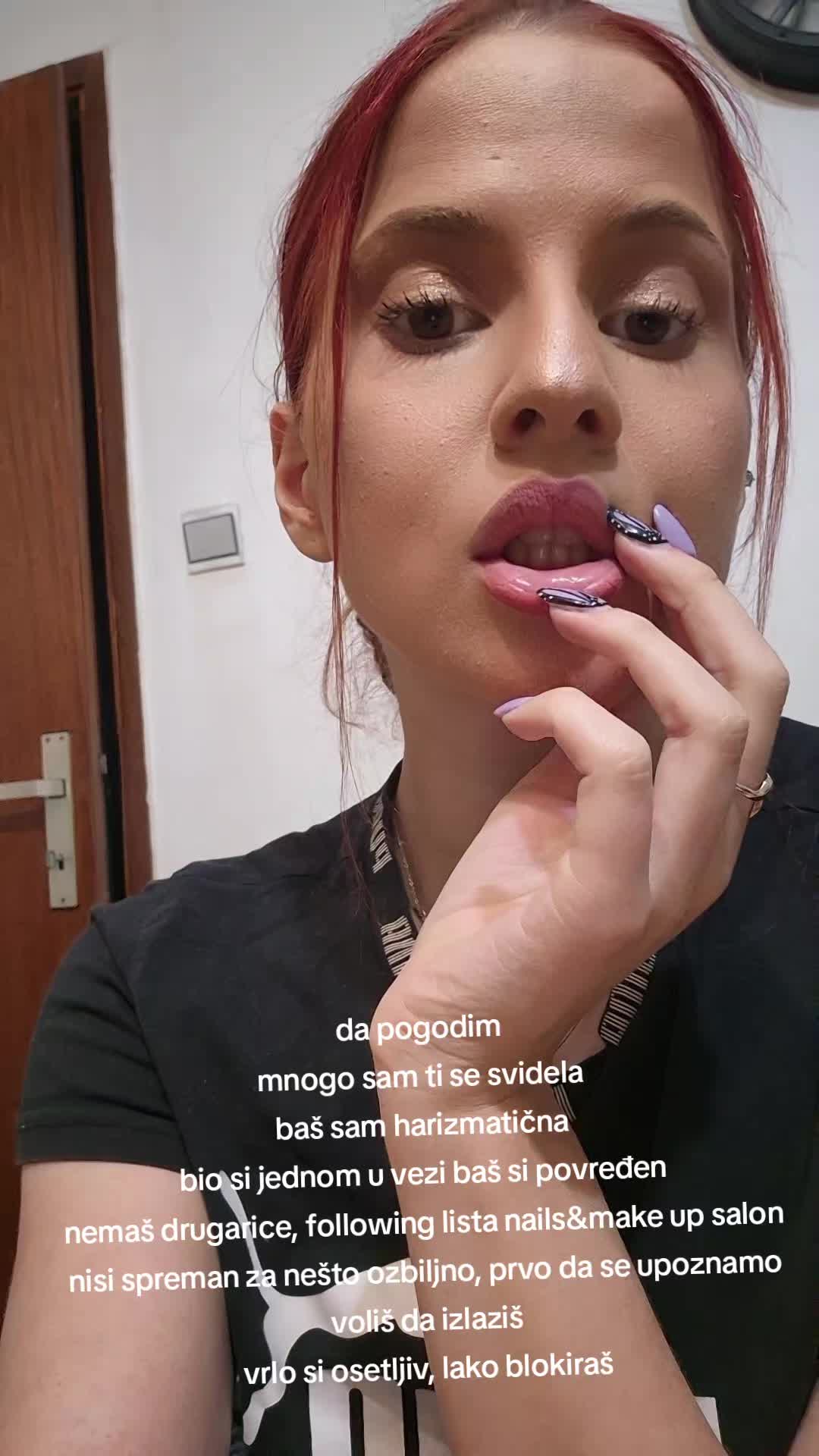 @hercegovac