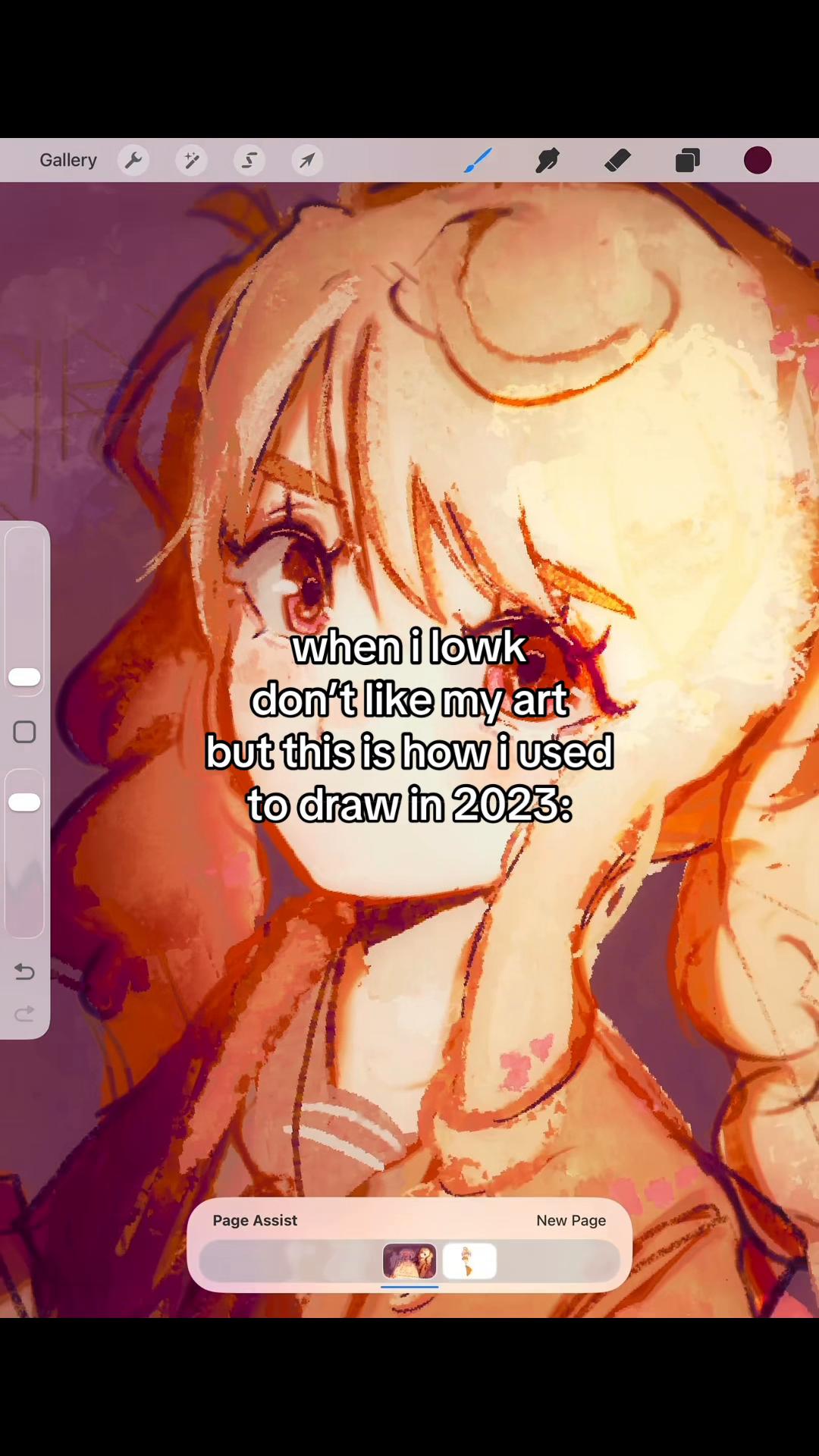 @blook ๐ง๐