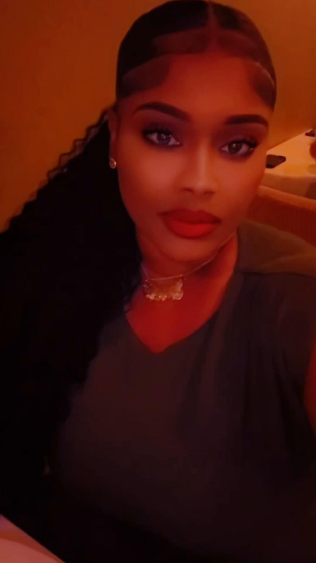 @TopTierAllen