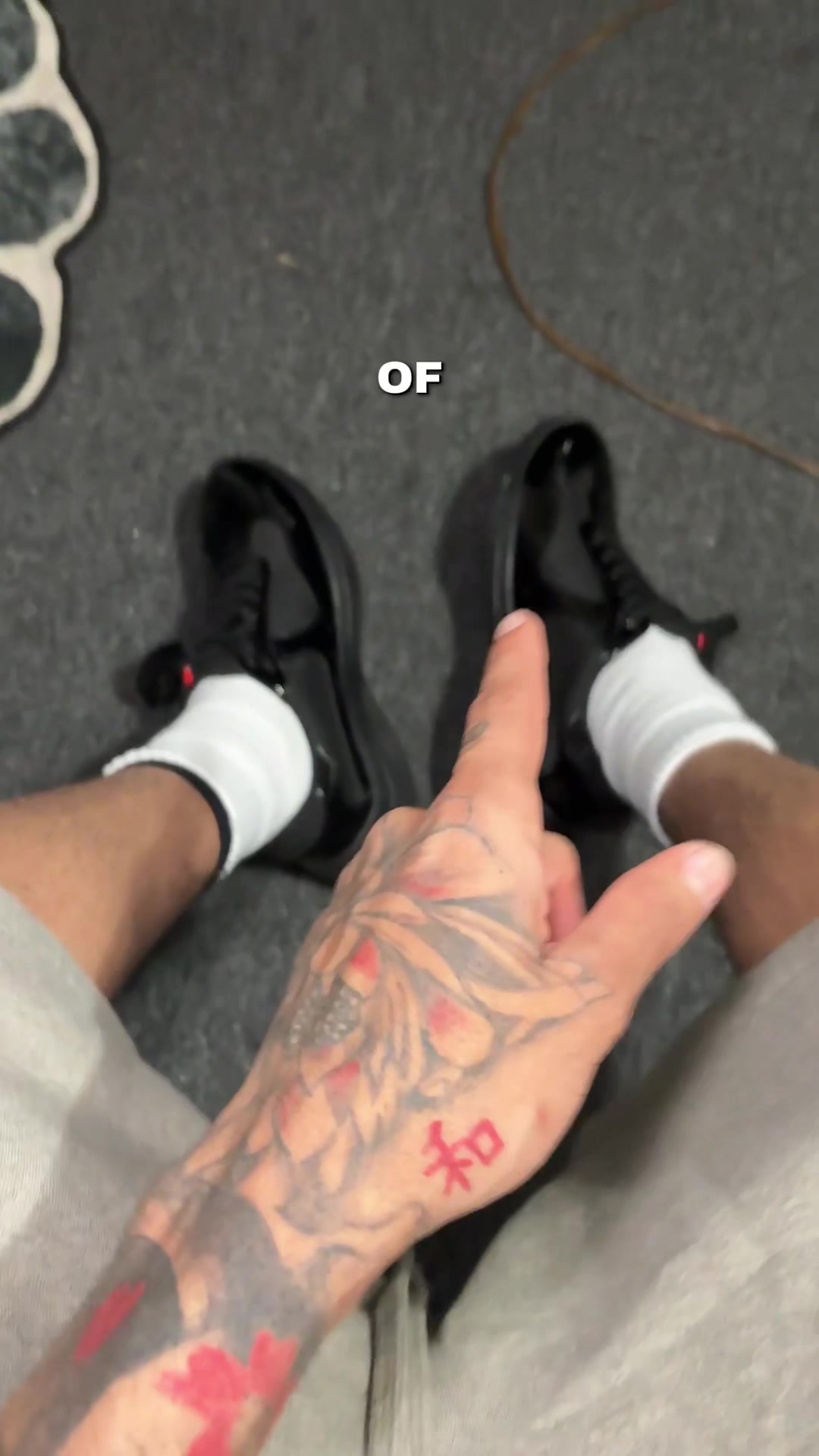 @c4j