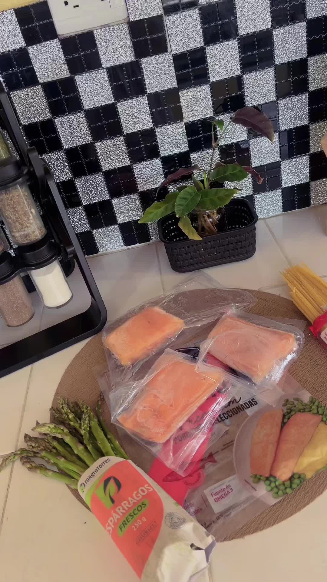 @Nutricionaldia_