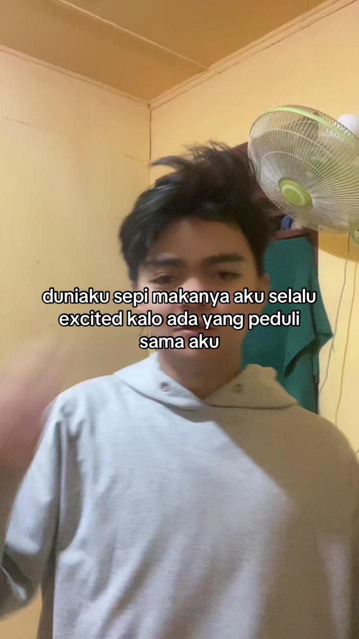 @iqbalpaneee