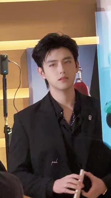 @ArthurchenGF๐ฉต