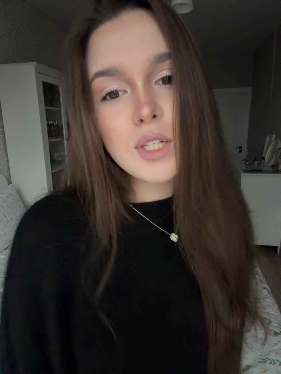 @Тгк: черешенка