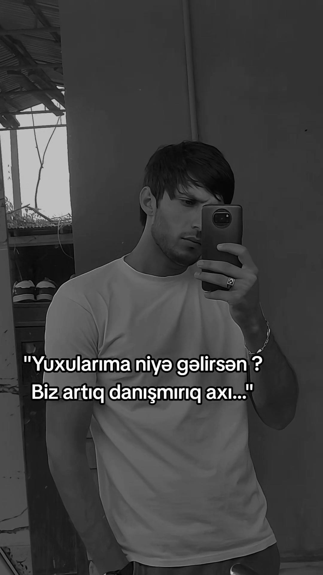 @Hasil