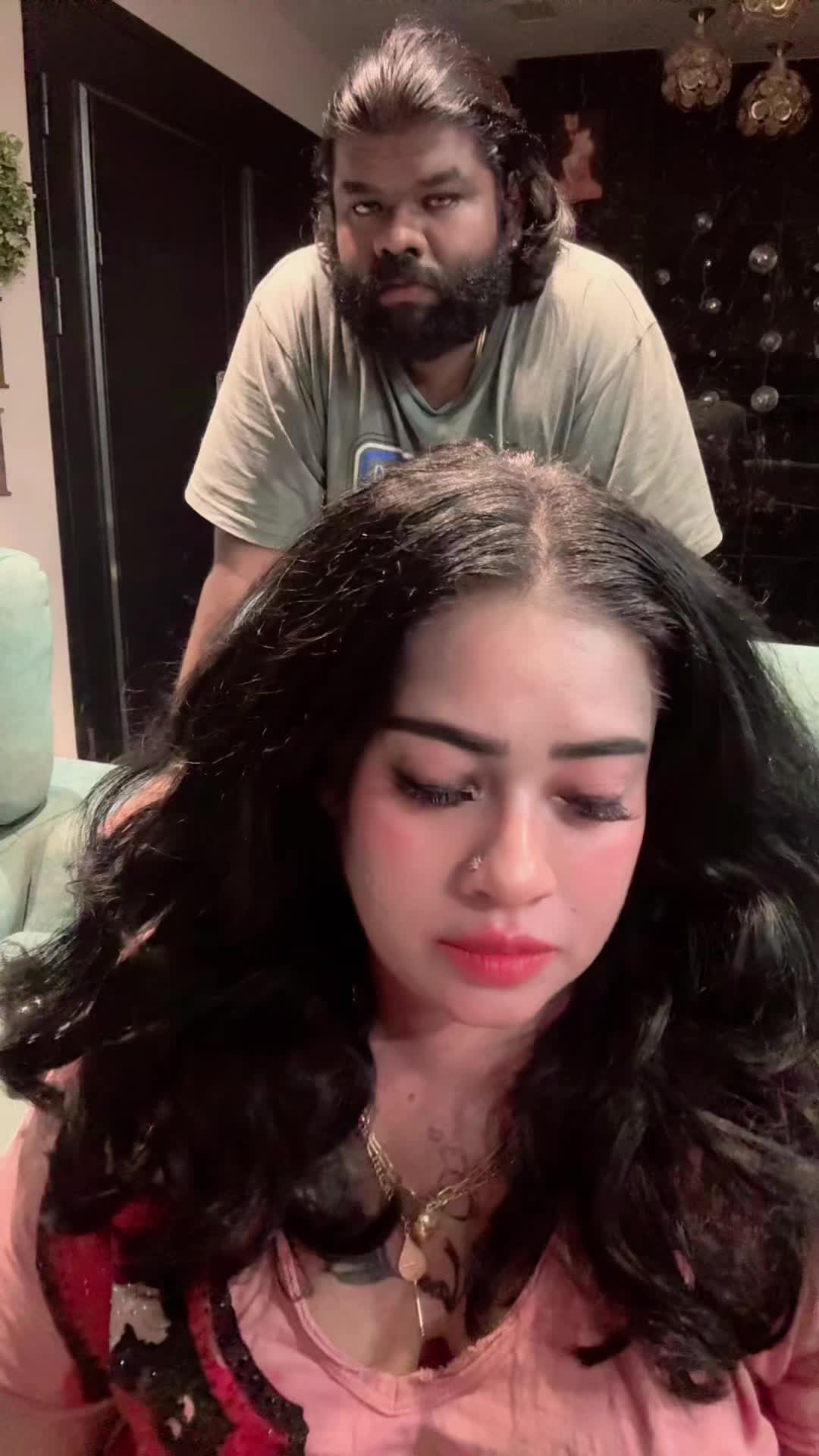 @RoseVeronica🇲🇾🇬🇧